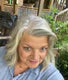 Marcia R.