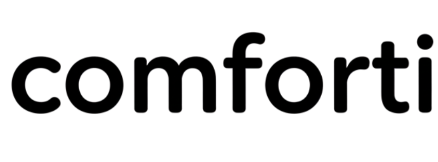 comforti