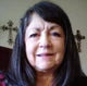 Linda P.