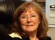 Donna A.