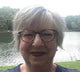 Carol M.