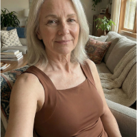 Review by Patricia Nolan